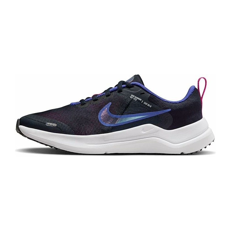 Nike Nike Downshifter 12 Nn (Gs) Laufschuhe 35,5