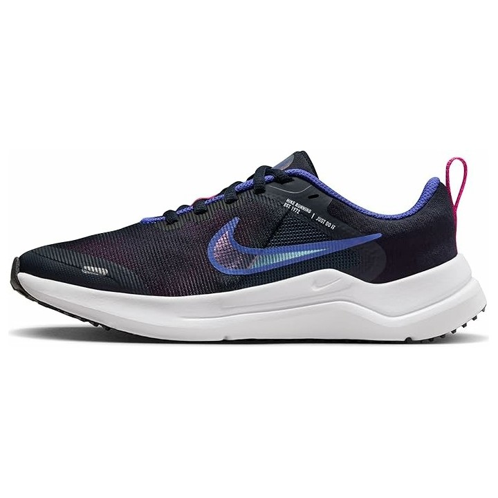 Nike Nike Downshifter 12 Nn (Gs) Laufschuhe 35,5