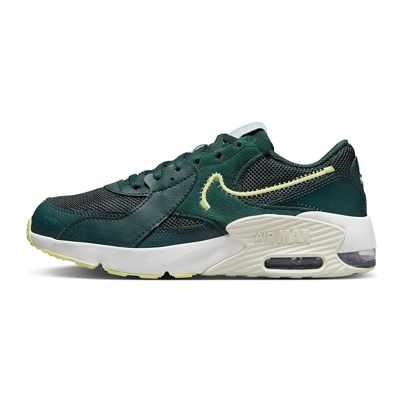Nike Nike Air Max Excee Gs Kinder Sneaker 35,5