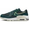 Nike Nike Air Max Excee Gs Kinder Sneaker 35,5