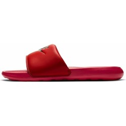 Nike Victori One Slide Sandale 2,5