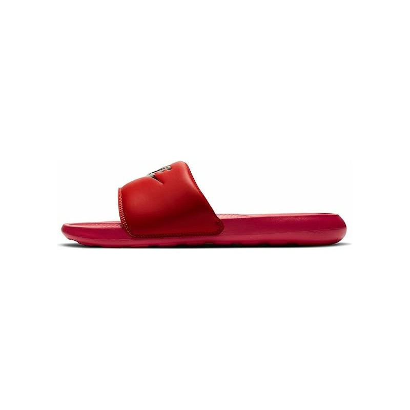 Nike Victori One Slide Sandale 2,5