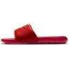 Nike Victori One Slide Sandale 2,5