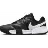 Nike W Nike Court Lite 4 Cly - black/white-anthracite 40