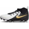Nike Kinder Fußballschuhe Jr Phantom Luna Ii Acad F/Mg   whi... 32