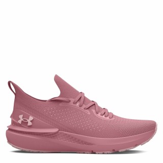 Under Armour Ua W Shift - pink elixir 38