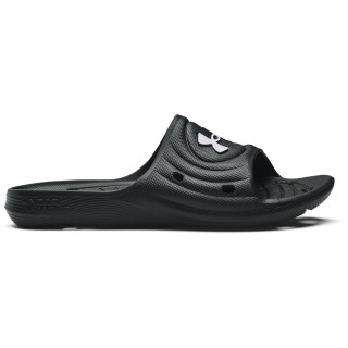 Under Armour Locker IV Slides Sandale 35