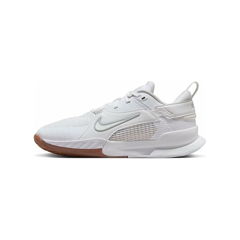 Nike Kinder Sneaker Freizeitschuhe Nike Crosscourt Big Kids ... 3,5