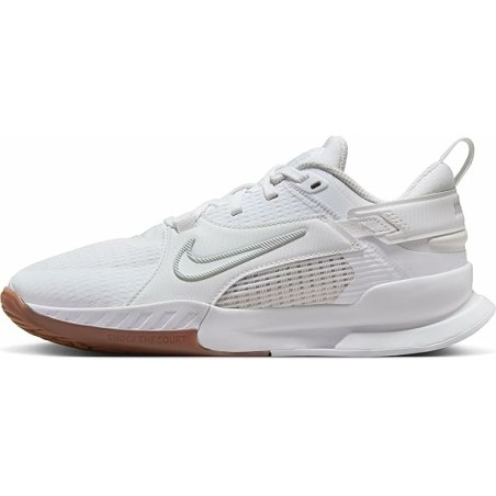 Nike Kinder Sneaker Freizeitschuhe Nike Crosscourt Big Kids ... 3,5