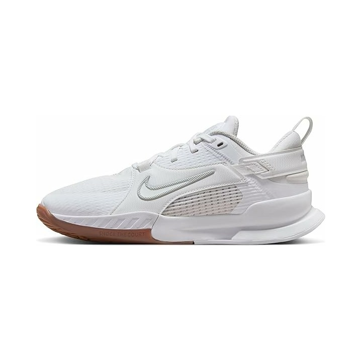 Nike Kinder Sneaker Freizeitschuhe Nike Crosscourt Big Kids ... 3,5