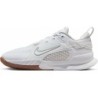 Nike Kinder Sneaker Freizeitschuhe Nike Crosscourt Big Kids ... 3,5