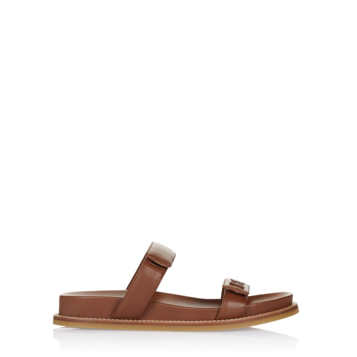 Emporio Armani Sandale 36