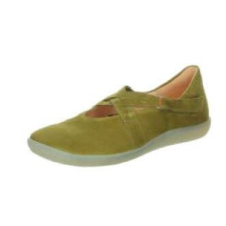 Think 3-000952-7000 - 248700007 38