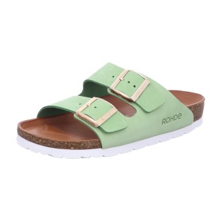 Rohde 5650 64 - 289700038 37