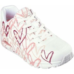 Skechers 155507 WCRL - 237100692 38