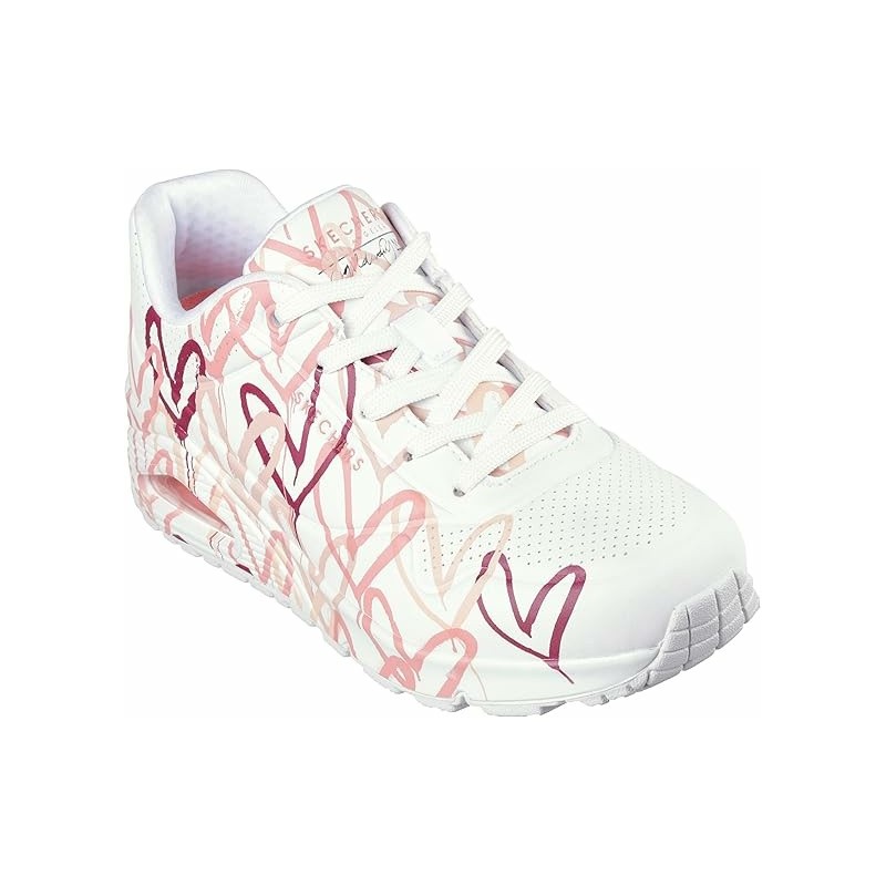 Skechers 155507 WCRL - 237100692 38