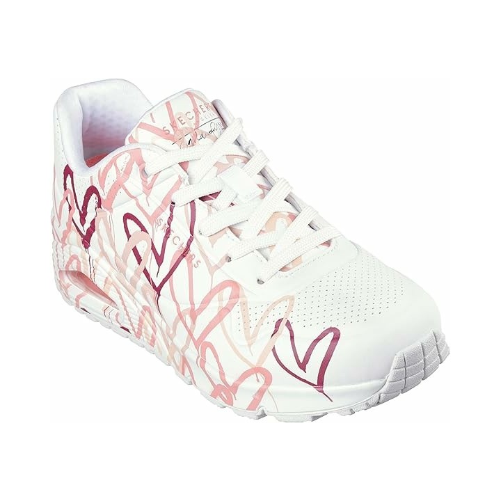 Skechers 155507 WCRL - 237100692 38