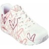 Skechers 155507 WCRL - 237100692 38