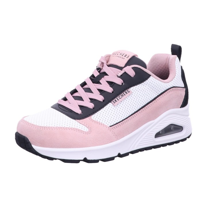 Skechers 177105 PKBK - 237900061 36