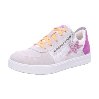 Superfit 1-000802 9000 - 322100098 30