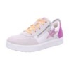 Superfit 1-000802 9000 - 322100098 30