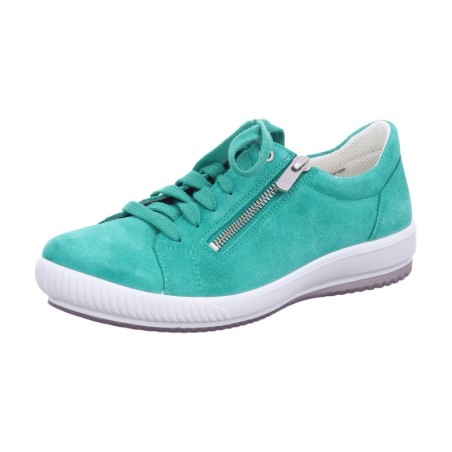 Legero 2-001162 7100 - 238700066 4