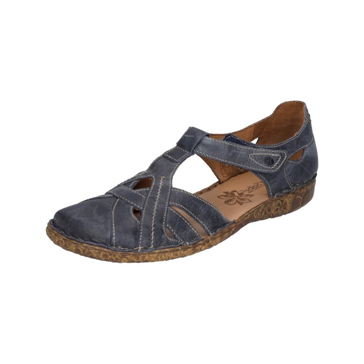 - 2018-2019 Rosalie 29 - 230-80-95-03 37