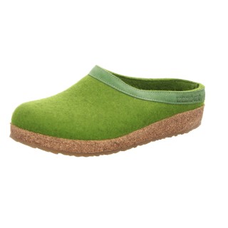 - 23-25 Torben - 540-70-00-01 36