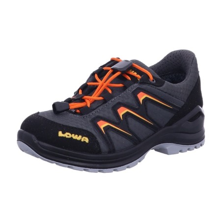 Lowa 340121 0920 - 332000233 32