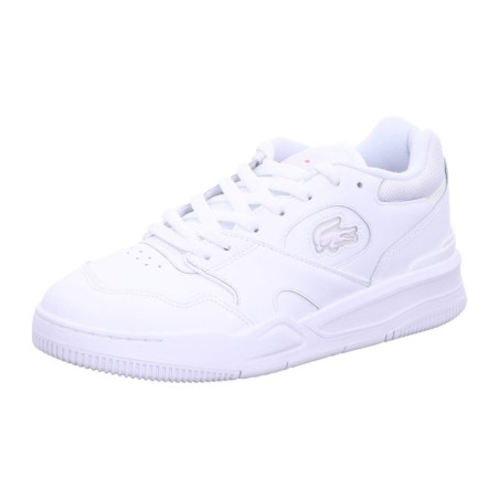 Lacoste 46SMA0110 21G - 137100207 41