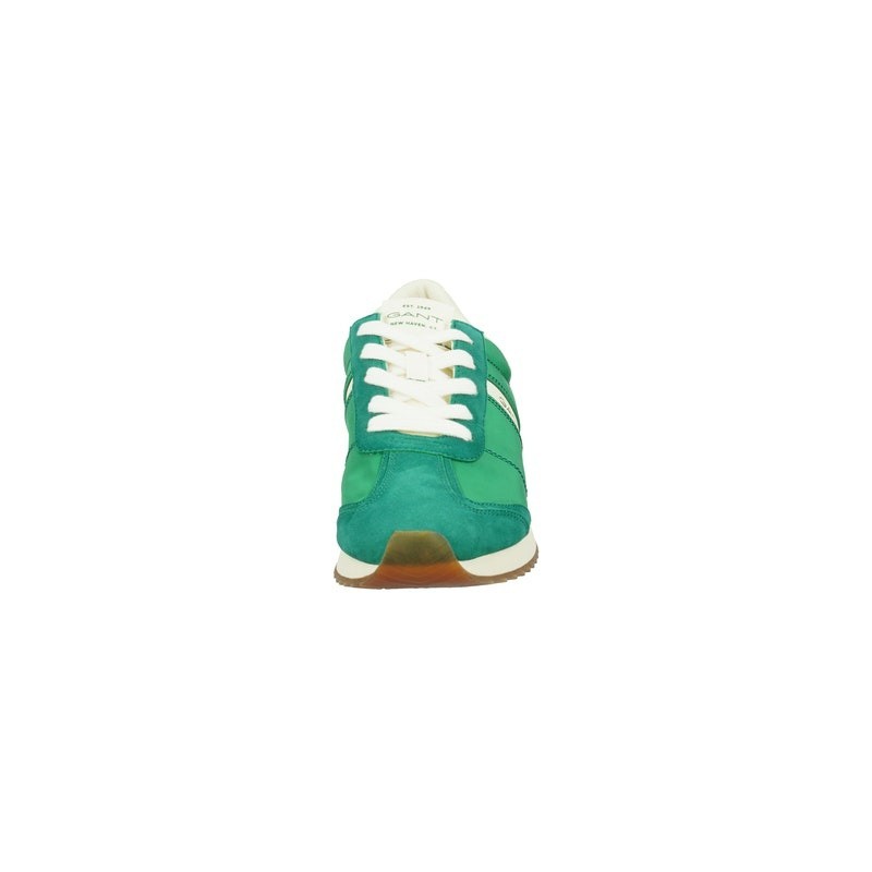 Gant 28537670 G731 - 237700099 36