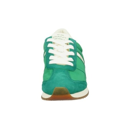 Gant 28537670 G731 - 237700099 36