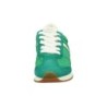 Gant 28537670 G731 - 237700099 36