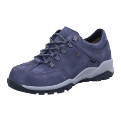 Finn Comfort 03813 624046 - 821800009 4,5