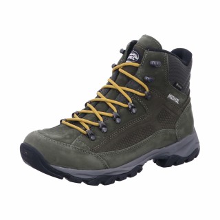 Meindl 2964 035 - 824700020 8