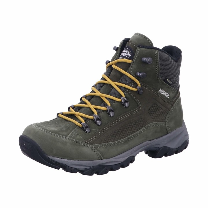 Meindl 2964 035 - 824700020 8