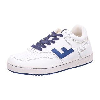 Flamingos Life R9PEAOCE - 137100200 41