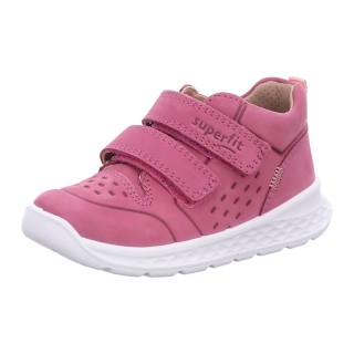 Superfit 1-000363 5520 - 321500175 22