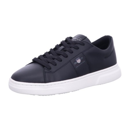 Gant 28631494 G00 - 137000258 44