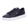 Gant 28631494 G00 - 137000258 44