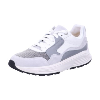 Xsensible 33200.5 806 - 138200030 41