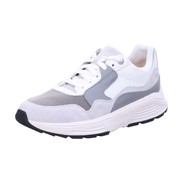 Xsensible 33200.5 806 - 138200030 41