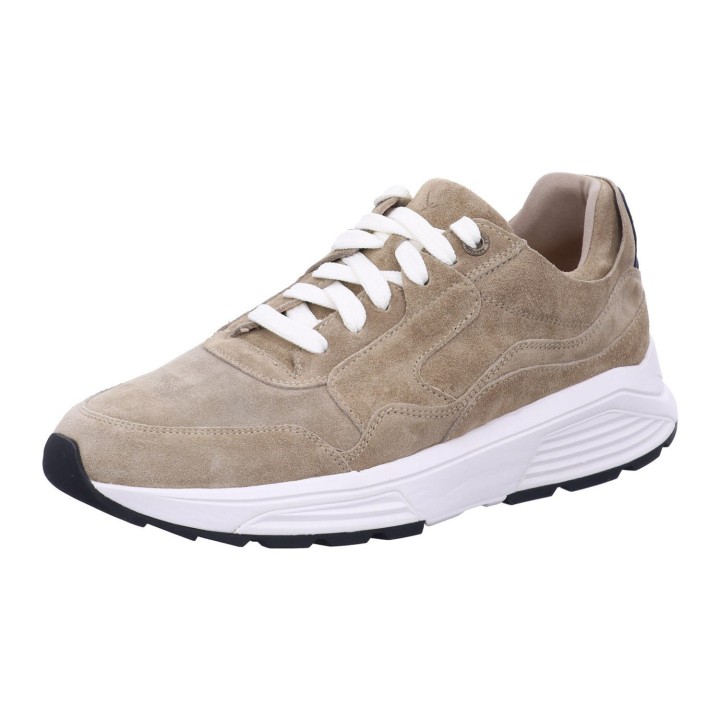 Xsensible 33200.5 410 - 138300039 42