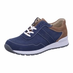 Finn Comfort 01370 902766 - 138800079 8