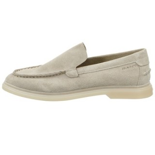 Gant 28673573 G24 - 147400013 41