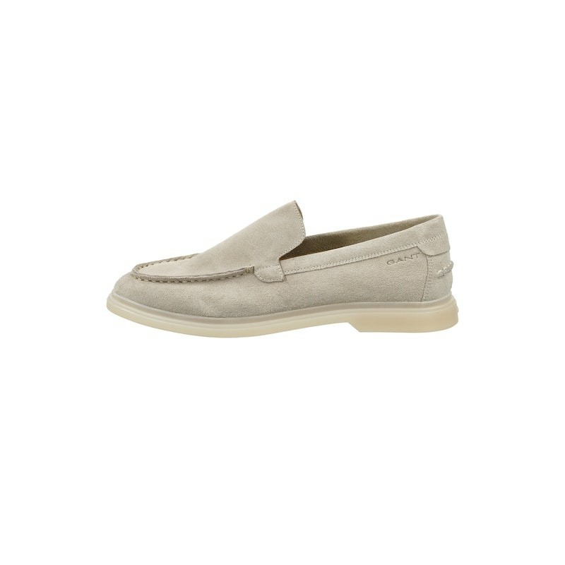 Gant 28673573 G24 - 147400013 41