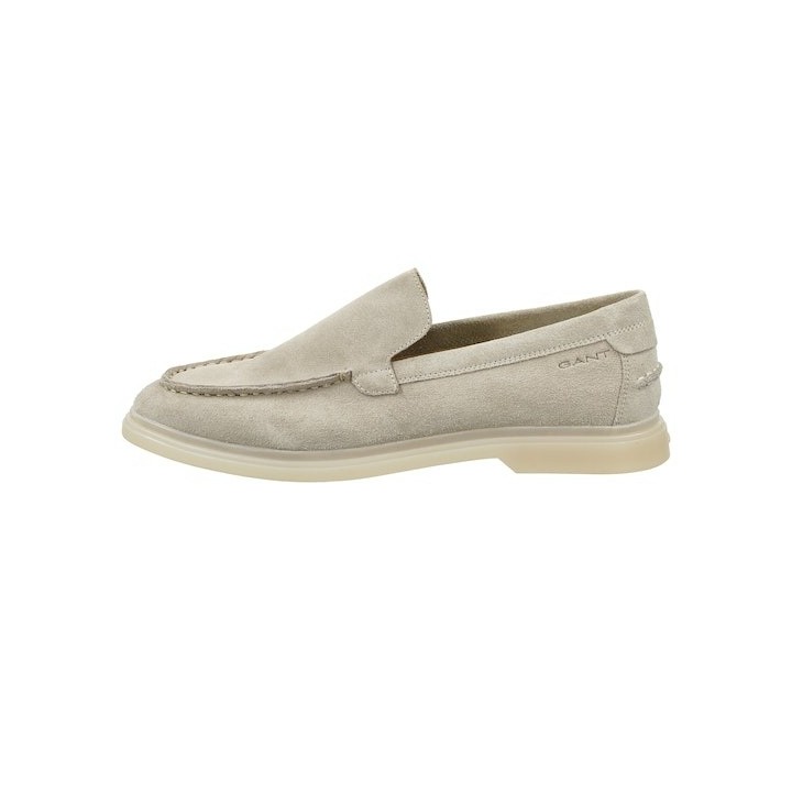 Gant 28673573 G24 - 147400013 41