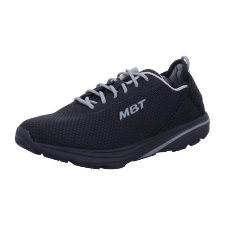 MBT 702035 1610M - 152000027 44