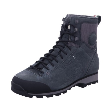 Dolomite 417468 BLAK - 177000078 8