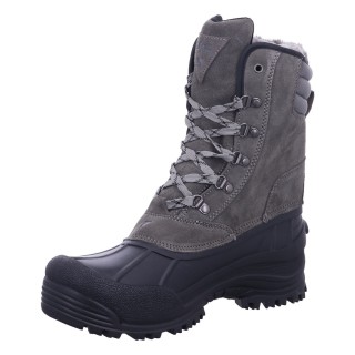 CMP 3Q48867 65UF - 177200027 41